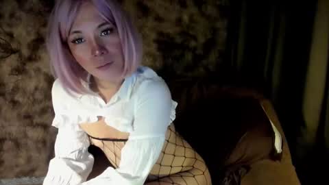 yana online show from February 28, 9:36 am