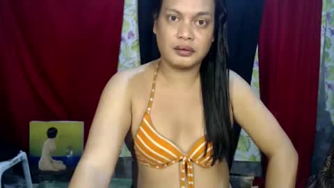 Diane online show from September 17, 9:58 am