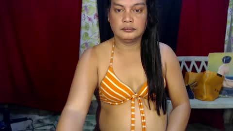 Diane online show from January 16, 6:26 pm