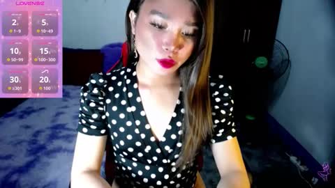 KENDRA online show from November 24, 9:44 am