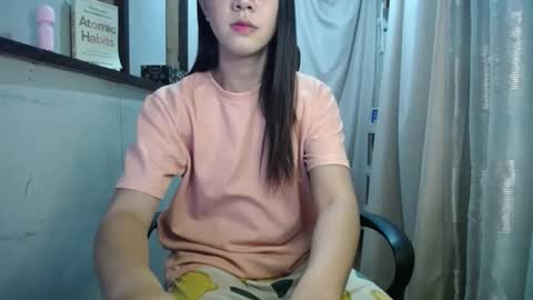 Erika online show from January 31, 1:45 pm