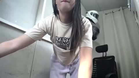 Erika online show from October 1, 6:47 am