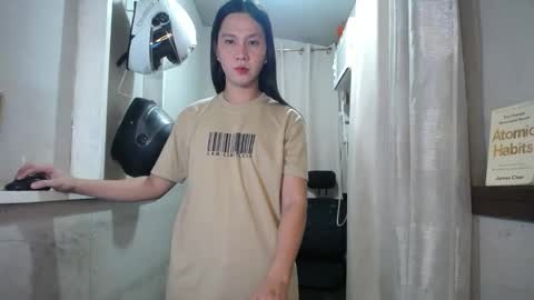 Erika online show from October 10, 9:54 am