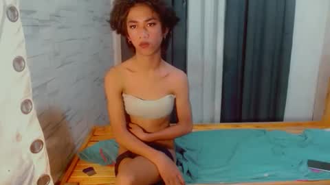 urasianyana online show from March 5, 10:09 am