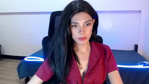 Miss alexa online show from April 17, 8:28 am