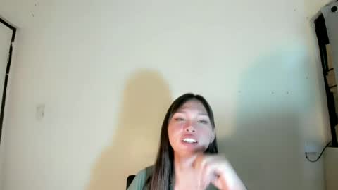 Rona Ella online show from July 6, 11:29 pm