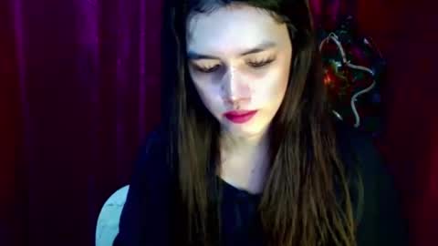 urdreamfilipina online show from December 15, 4:30 am