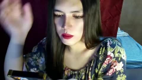 urdreamfilipina online show from April 9, 6:41 am