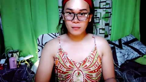 Snapshot of urdreamgirljacky chatting on September 20, 3:39 pm urdreamgirljacky online show from September 20, 3:39 pm
