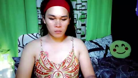 Snapshot of urdreamgirljacky chatting on September 26, 8:11 am urdreamgirljacky online show from September 26, 8:11 am
