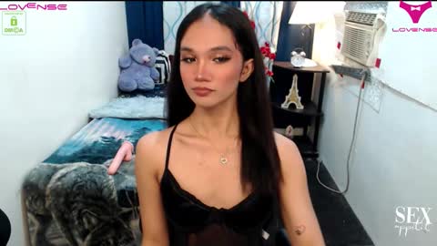 Milka online show from March 19, 7:19 am