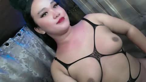 urfantasy_rabbylicious69 online show from December 2, 4:54 pm