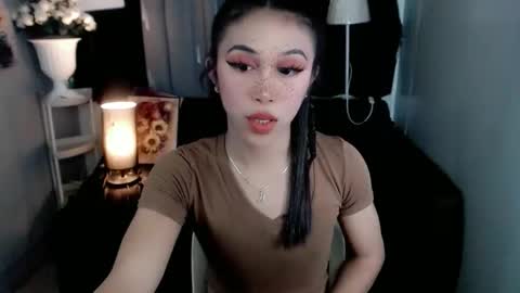 cali online show from March 18, 12:15 pm