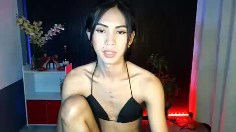 Rianne online show from November 16, 5:12 pm