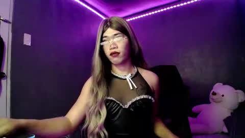 ask me online show from October 6, 2:11 am