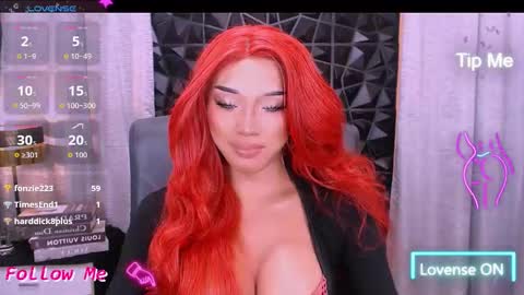 My bella 3 online show from September 12, 11:28 am