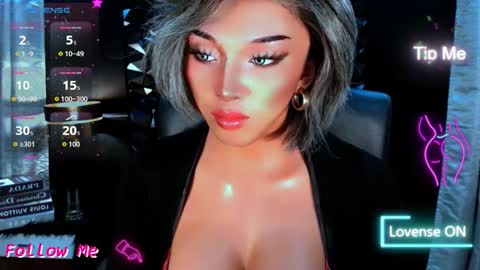 My bella 3 online show from September 18, 8:52 am