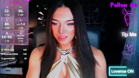 My bella 3 online show from September 30, 1:44 pm