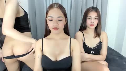 trisha online show from February 18, 10:17 pm