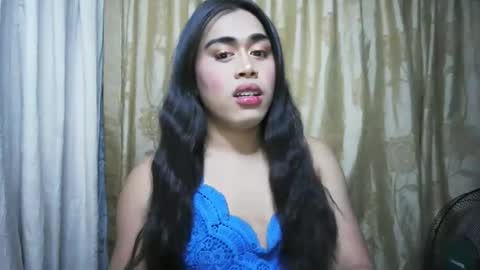 urhotdexie69 online show from February 2, 3:33 pm