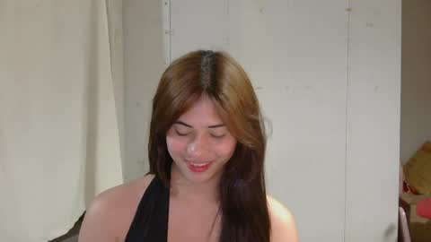 urhottie_nova online show from July 7, 11:03 am