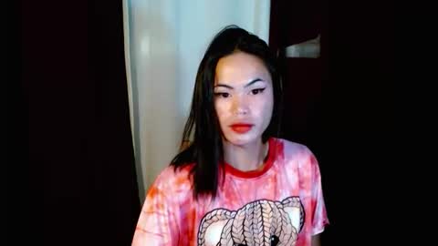 MEGS MEGS online show from February 24, 11:20 pm