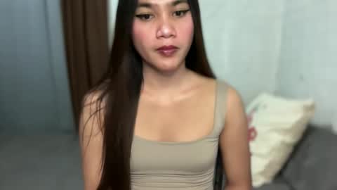 urhottylicious_cum online show from March 25, 10:31 am