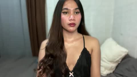 urhottylicious_cum online show from April 6, 10:59 am