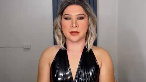 Zoe online show from December 22, 11:42 pm