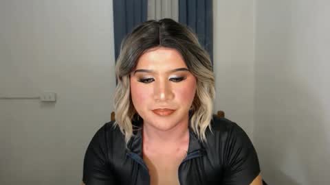 Zoe online show from December 31, 10:37 am