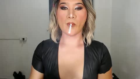 Zoe online show from January 16, 11:58 am