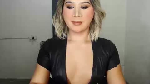 Zoe online show from January 31, 11:03 am