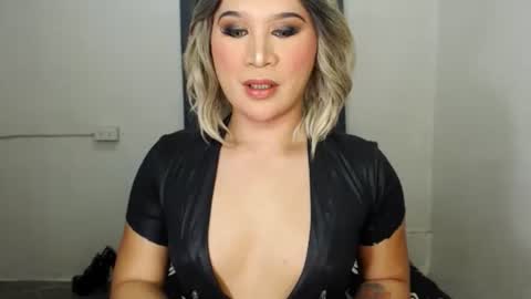 Zoe online show from February 14, 11:31 am