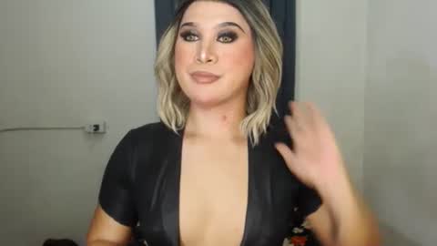 Zoe online show from February 26, 11:41 am