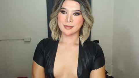 Zoe online show from February 27, 11:31 am