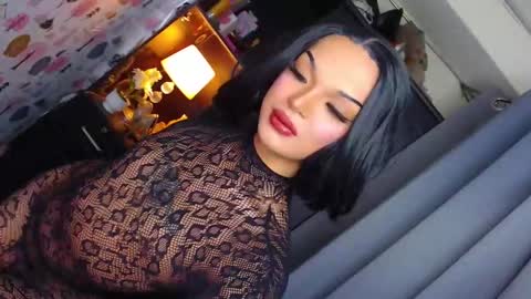 Snapshot of urladyprincessmassivecock chatting on January 9, 3:01 pm jhaii online show from January 9, 3:01 pm