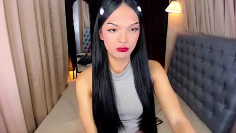 Snapshot of urladyprincessmassivecock chatting on January 20, 7:57 pm jhaii online show from January 20, 7:57 pm