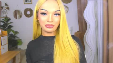 jhaii online show from February 18, 4:26 pm