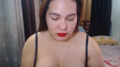 Snapshot of urlovercockxxx chatting on December 29, 5:10 am janah online show from December 29, 5:10 am