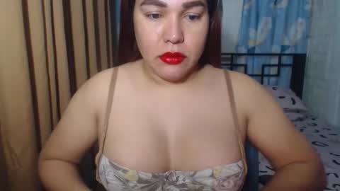 janah online show from February 14, 9:16 am