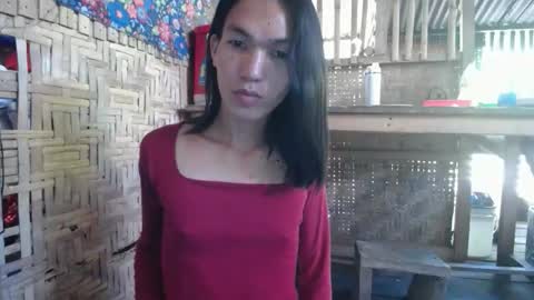 Kim online show from April 2, 4:43 am