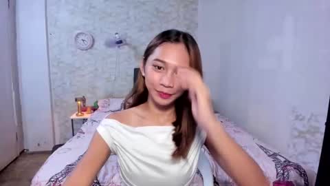 calliope online show from December 17, 7:14 am