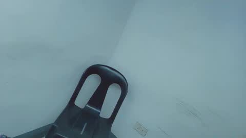 urpretty_mistake online show from February 4, 11:04 am