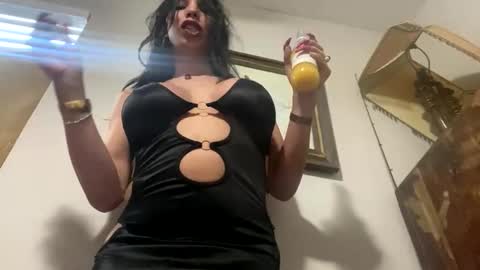 Sasha online show from February 16, 2:00 pm