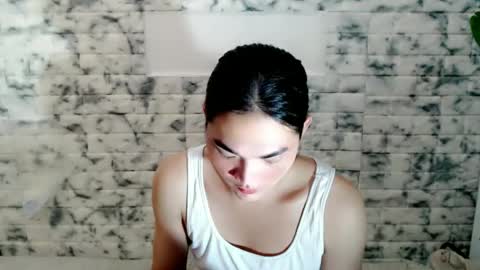 Sofia online show from January 7, 12:36 am