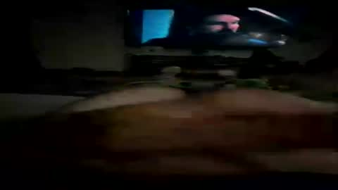 Slave bitch online show from July 23, 6:11 am