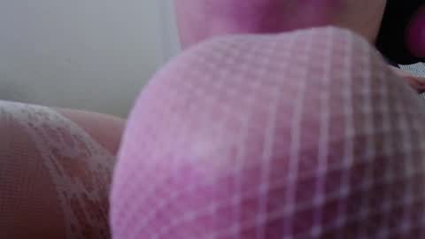 you can call me Roni online show from March 22, 10:20 am