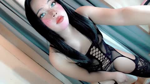Snapshot of vae_sha chatting on September 28, 11:37 pm JESS - DONT FORGET TO FOLLOW ME AND GIVE ME THUMBS UP online show from September 28, 11:37 pm