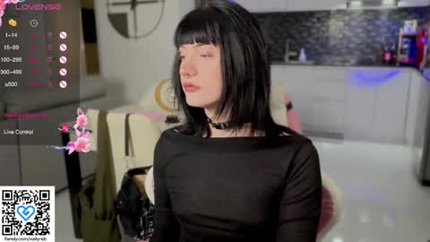 Marin online show from November 9, 10:05 am