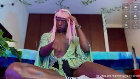   Valentin  independent Cam Boy     online show from December 28, 8:47 pm